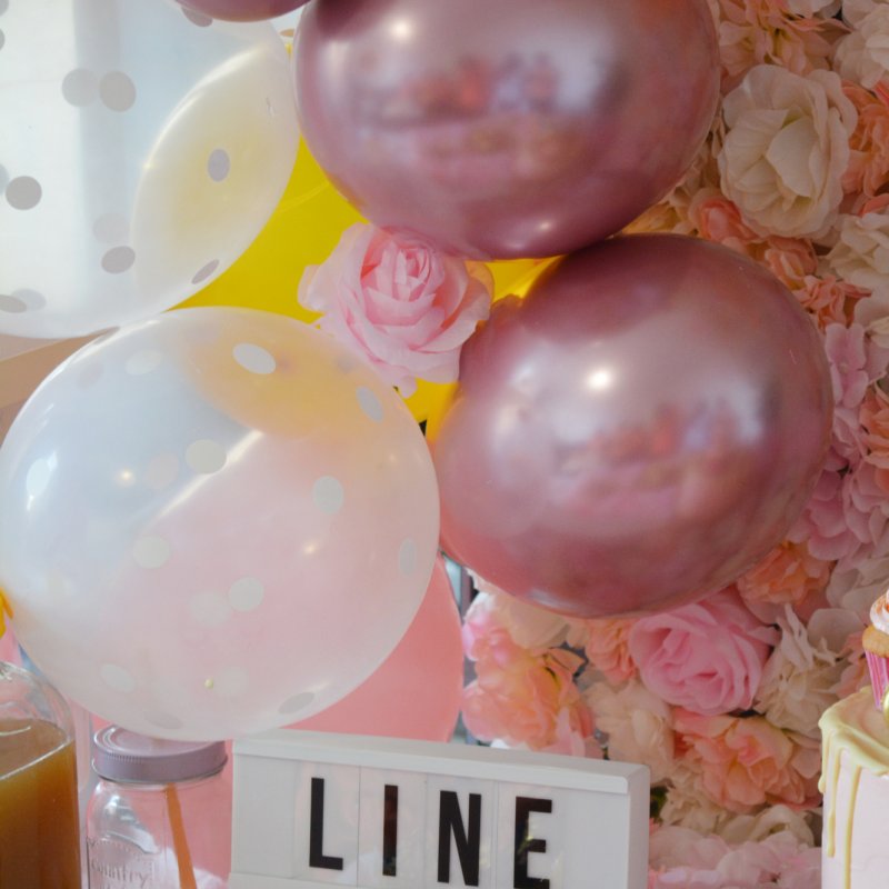 decoration-babyshower-fille 14